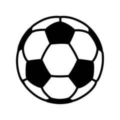 Ball