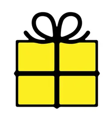 Gift box